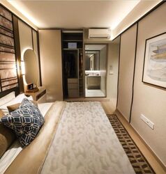 Amber Gardens (D15), Condominium #634564201